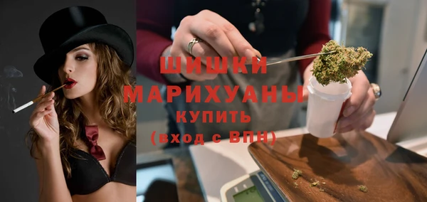 хмурый Остров
