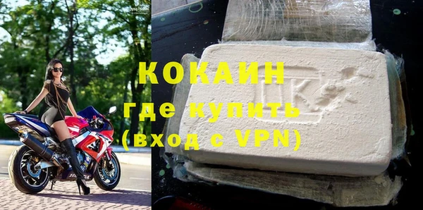 мдпв Осташков