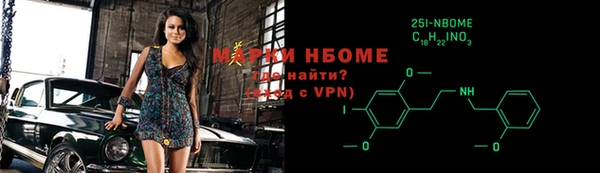 мдпв Осташков