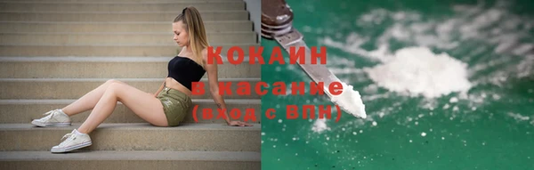 мдпв Осташков