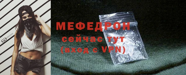 мдпв Осташков